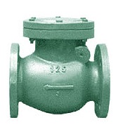 Retenção Portinhola